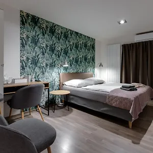 Vv Hotel